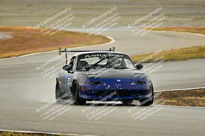 media/Mar-30-2024-Touge2Track (Sat) [[c598fcb340]]/Pink Group/Session 3 (Turns 2 and 3)/